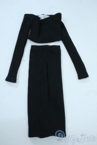 SDM＆MSD/OF:衣装セット Y-25-10-29-021-TN-ZY