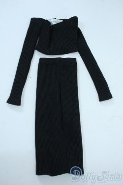 画像1: SDM&MSD/OF:衣装セット Y-25-10-29-021-TN-ZY