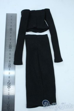 画像2: SDM&MSD/OF:衣装セット Y-25-10-29-021-TN-ZY