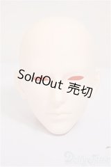 MARS DOLL/LIMITED HWI/BJD　球体関節人形 A-25-11-12-101-TN-ZA