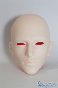 MARS DOLL/LIMITED HWI A-25-01-08-1092-TN-ZU