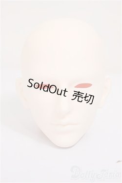 画像1: MARS DOLL/LIMITED HWI/BJD　球体関節人形 A-25-11-12-101-TN-ZA