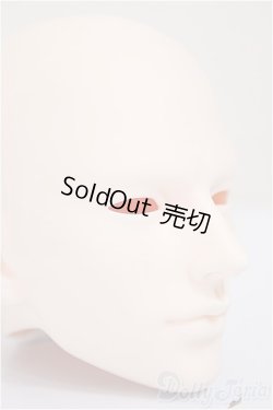 画像2: MARS DOLL/LIMITED HWI/BJD　球体関節人形 A-25-11-12-101-TN-ZA