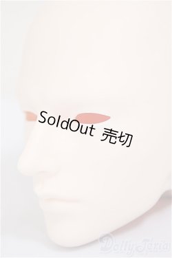 画像3: MARS DOLL/LIMITED HWI/BJD　球体関節人形 A-25-11-12-101-TN-ZA