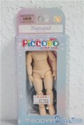 PICCODO/BODY10 A-25-01-08-1017-TN-ZU