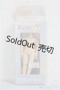 PICCODO/BODY10 A-25-01-08-1019-TN-ZU