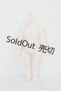 ねんどろいどどーる/archetype：Man・cream A-25-01-08-1022-TN-ZU