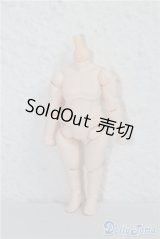 ねんどろいどどーる/archetype：Man・cream A-25-01-08-1022-TN-ZU