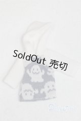 オビツ11/OF:衣装セット/1/12サイズ　ドール用 A-25-11-12-029-TN-ZA