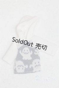 オビツ11/OF:衣装セット/1/12サイズ　ドール用 A-25-11-12-029-TN-ZA