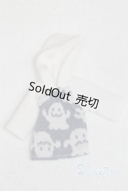 画像1: オビツ11/OF:衣装セット/1/12サイズ　ドール用 A-25-11-12-029-TN-ZA