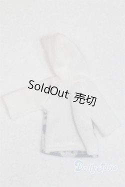 画像2: オビツ11/OF:衣装セット/1/12サイズ　ドール用 A-25-11-12-029-TN-ZA