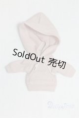 オビツ11/OF:衣装セット/1/12サイズ　ドール用 A-25-11-12-031-TN-ZA