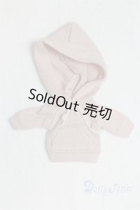 オビツ11/OF:衣装セット/1/12サイズ　ドール用 A-25-11-12-031-TN-ZA