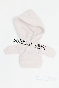 画像1: オビツ11/OF:衣装セット/1/12サイズ　ドール用 A-25-11-12-031-TN-ZA