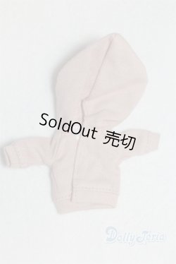 画像2: オビツ11/OF:衣装セット/1/12サイズ　ドール用 A-25-11-12-031-TN-ZA