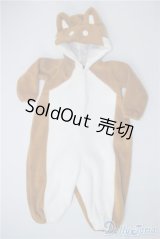 SD/OF:衣装セット U-24-10-01-173-TN-ZU