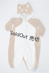SD/OF:衣装セット U-24-10-01-173-TN-ZU