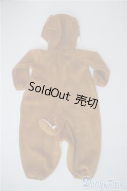 画像2: SD/OF:衣装セット U-24-10-01-173-TN-ZU