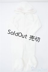 SD/OF:衣装セット U-24-10-01-142-TN-ZU