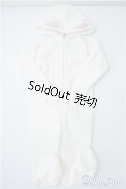 画像1: SD/OF:衣装セット U-24-10-01-142-TN-ZU