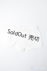 SD/OF:下着 U-24-10-01-177-TN-ZU