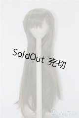 8-9inch/ウィッグ U-24-10-01-197-TN-ZU