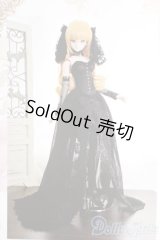 SD/OF:衣装セット Y-26-01-21-291-TN-ZY