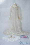 SD/OF：petit soiree製衣装セット U-24-10-01-171-TN-ZU