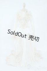 SD/OF：petit soiree製衣装セット Y-25-10-29-006-TN-ZY