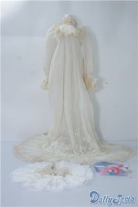 SD/OF：petit soiree製衣装セット U-24-10-01-171-TN-ZU