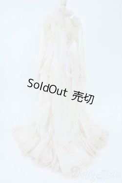 画像3: SD/OF：petit soiree製衣装セット Y-25-10-29-006-TN-ZY