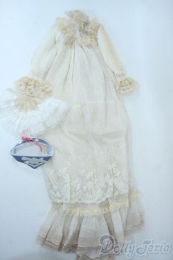 画像4: SD/OF：petit soiree製衣装セット Y-25-10-29-006-TN-ZY