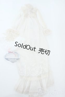 画像4: SD/OF：petit soiree製衣装セット Y-25-10-29-006-TN-ZY