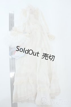 画像5: SD/OF：petit soiree製衣装セット Y-25-10-29-006-TN-ZY