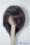8-9inch/ウィッグ U-24-10-01-198-KD-ZU
