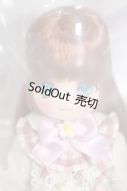 画像1: azone/からふるDreamin’／てまり〜夢見るくまちゃん〜（野いちごver．） S-25-02-09-334-TN-ZS