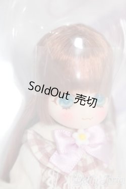 画像3: azone/からふるDreamin’／てまり〜夢見るくまちゃん〜（野いちごver．） S-25-02-09-334-TN-ZS