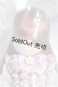 azone/からふるDreamin’／てまり〜夢見るくまちゃん〜（野いちごver．） I-24-10-06-1044-TN-ZI