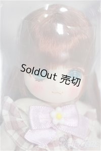 azone/からふるDreamin’／てまり〜夢見るくまちゃん〜（野いちごver．） I-24-11-24-1047-TN-ZI