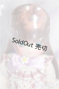 azone/からふるDreamin’／てまり〜夢見るくまちゃん〜（野いちごver．） I-24-12-08-1034-TN-ZI