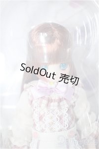 azone/からふるDreamin’／てまり〜夢見るくまちゃん〜（野いちごver．） Y-24-10-16-182-TN-ZY