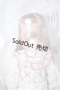 azone/からふるDreamin’／てまり〜夢見るくまちゃん〜（野いちごver．） Y-24-10-16-181-TN-ZY