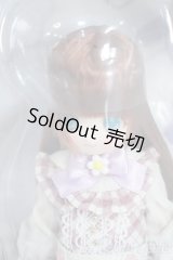 azone/からふるDreamin’／てまり〜夢見るくまちゃん〜（野いちごver．） Y-25-11-19-064-TN-ZY