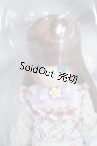 azone/からふるDreamin’／てまり〜夢見るくまちゃん〜（野いちごver．） Y-25-11-19-064-TN-ZY