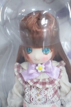 画像1: azone/からふるDreamin’／てまり〜夢見るくまちゃん〜（野いちごver．） Y-25-11-19-064-TN-ZY