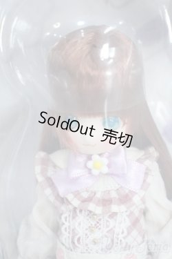 画像1: azone/からふるDreamin’／てまり〜夢見るくまちゃん〜（野いちごver．） Y-25-11-19-064-TN-ZY