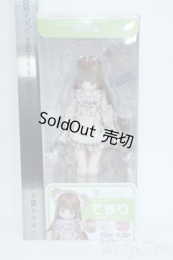 画像3: azone/からふるDreamin’／てまり〜夢見るくまちゃん〜（野いちごver．） Y-25-11-19-064-TN-ZY