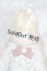 azone/からふるDreamin’／てまり〜夢見るくまちゃん〜（はちみつver．） Y-25-11-19-065-TN-ZY