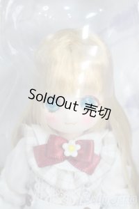 azone/からふるDreamin’／てまり〜夢見るくまちゃん〜（はちみつver．） Y-25-11-19-065-TN-ZY